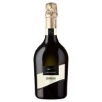 Collinobili Prosecco Spumante White Extra Dry Sparkling Wine 11% 0.75l