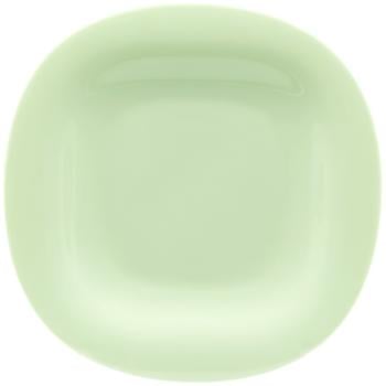 Plate Luminarc 27cm - buy, prices for Auchan - photo 1