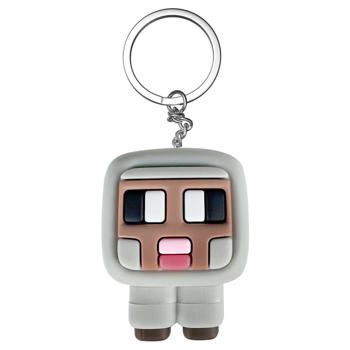 Minecraft Game Figurine with Pendant JTMIN-35201-2 - buy, prices for Tavria V - photo 4