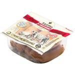 Rancho Premium Sausages with Beef ~1кг