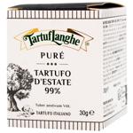 Puree Tartuflanghe 30g