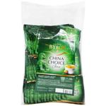 Lord Byron Green Tea 2g*100pcs