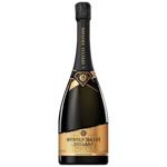 French Boulevard Special Edition Semi-sweet Sparkling Wine 10.5-13.5% 0.75l