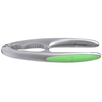 Nutcracker Fissman Luminica - buy, prices for - photo 3