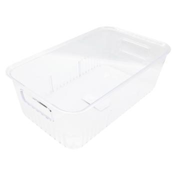 Sunplast Organizer for The Refrigerator