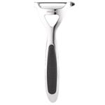 Ardesto Black Mars AR2141B Vegetable Peeler