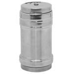 Сільничка Vivalex