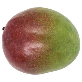 Zenalco Mango - buy, prices for Auchan - photo 1