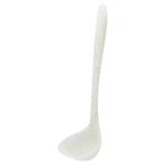 Zed Silicone Ladle 32.5х8.5cm