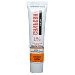 Sulsena Dandruff Paste 1% 40ml