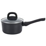 Kohen Gourmet Pan with Lid 1.6l