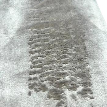 Pet Fun плед для собак 70х100 см - коричневий - купить, цены на MasterZoo - фото 6