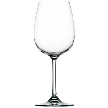 Stolzle Weinland White Wine Glass 350ml