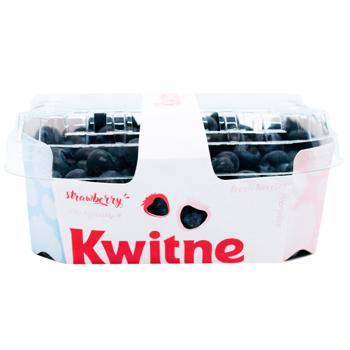 Голубика Kwitne 300г - купить, цены на WINETIME - фото 2