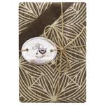 Фартук Прованс Корица