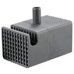 Petkit Wireless Pump Replacement P4113 змінний насос для поїлки - сірий