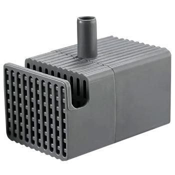 Petkit Wireless Pump Replacement P4113 змінний насос для поїлки - сірий - купити, ціни на MasterZoo - фото 1