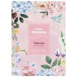 ZED Aroma Sachet 18x13cm in assortment