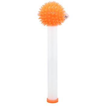 Koopman Ball on a Stick with Backlight 23cm - buy, prices for - photo 4