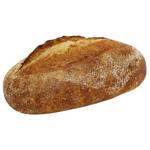 Unleavened Bread with Bran 350g