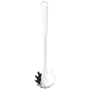 Brabantia Spaghetti Spoon 30.7cm - buy, prices for WINETIME - photo 1