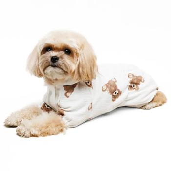 Combination Pet fashion for claw Ukraine - buy, prices for MasterZoo - photo 7