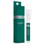 Comex Bergamot Eau De Parfum 8ml