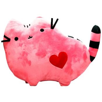 Stip Matilda Cat Soft Toy in Assortment - buy, prices for EKO Market - photo 1