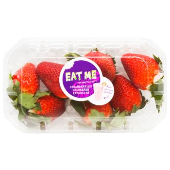 strawberry 250g - buy, prices for WINETIME - photo 2