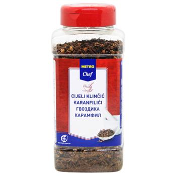 Metro Chef Whole Clove 350g - buy, prices for METRO - photo 3