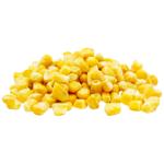 Кукуруза зерно Артика свежемороженая