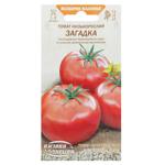 Semena Ukrayny Riddle Tomato Seeds 0.2g