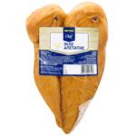 Филе Metro Chef Аппетитное из куриного мяса варено-копченое