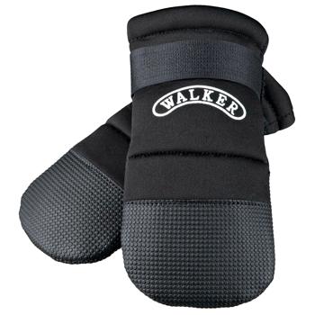 Trixie Walker Care Protective Boots for Dogs s.XXL 2pcs - buy, prices for MasterZoo - photo 1