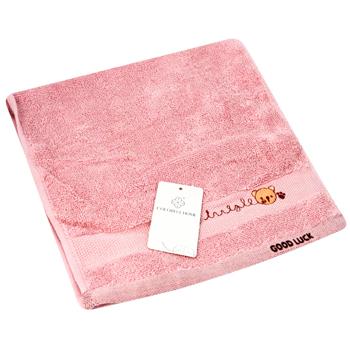 Colorfull Home Terry Towel 25*50cm - buy, prices for - photo 1