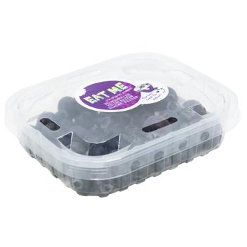 Eat Me Blueberries 125g - buy, prices for - photo 3