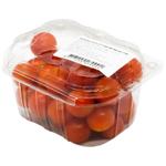 Red Cherry Tomatoes Import 250g