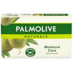 Мило тверде Palmolive оливки та молоко 90г