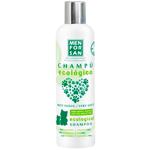 Menforsan Ecological Very Soft шампунь для котів 300 мл
