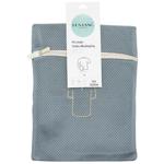 Green Laundry Bag 25*35cm