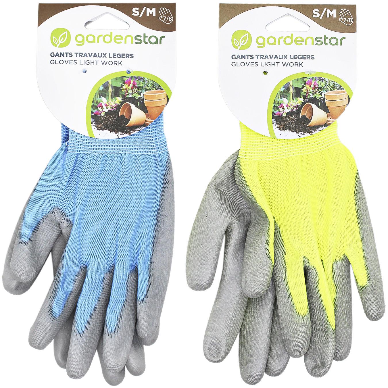 Фото товару