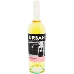 Вино Alfa Crux Urban Torrontes белое сухое 13,2% 0,75л