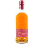 Виски Ardnamurchan Madeira 52% 0,7л