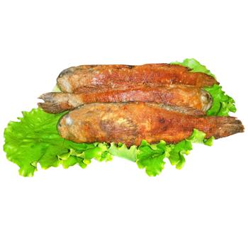 Tagliatelle with Seafood - buy, prices for COSMOS - photo 1