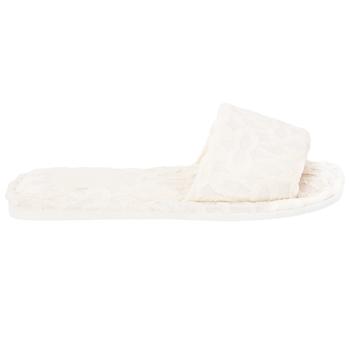 Flip flop Twins milky 38-39size Ukraine - buy, prices for Vostorg - photo 2