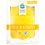 Rancho Baked Solid Cheese 50% 150g