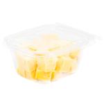 Сыр Kaashandel Ruby Slob Фермерский 52,7%