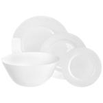 Сервиз столовый Arcopal Zelie 19 предметов