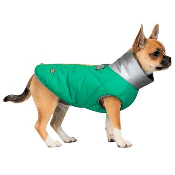 Жилетка для собак Pet Fashion Luka р.2XL - купить, цены на MasterZoo - фото 3