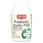 Jarrow Formulas Inulin 180g